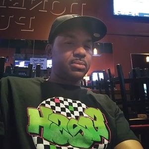 Meet your Posher, Leangelo